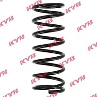 KYB RA1806 - Muelle de suspensión - K-Flex