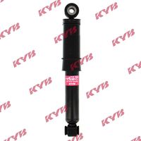 KYB 3448005 - Amortiguador - Excel-G