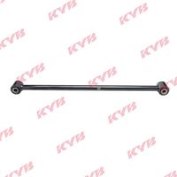 HART 448879 - Brazo oscilante, suspensión de ruedas