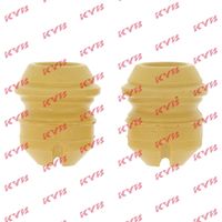 KYB 935301 - Almohadilla de tope, suspensión - Protection Kit