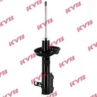 KYB 339418 - Amortiguador - Excel-G
