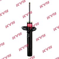 KYB 3358021 - Amortiguador - Excel-G