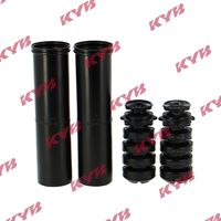 KYB 910229 - Juego de guardapolvos, amortiguador - Protection Kit