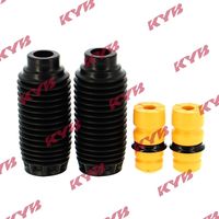 KYB 910314 - Juego de guardapolvos, amortiguador