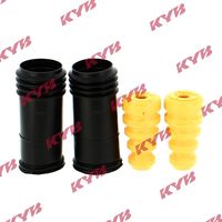 KYB 910331 - Juego de guardapolvos, amortiguador