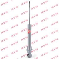 KYB 551116 - Amortiguador - Gas A Just