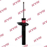 KYB 3348039 - Amortiguador - Excel-G