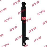 KYB 3440028 - Amortiguador - Excel-G