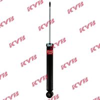 KYB 3440030 - Amortiguador - Excel-G