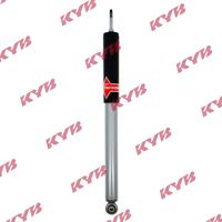 KYB 5530009 - Amortiguador