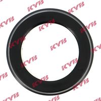 KYB MB1509 - Cojienete de rodillos, columna amortiguación - Suspension Mounting Kit