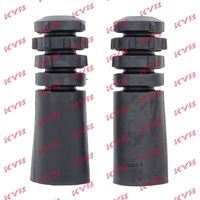 KYB 910039 - Caperuza protectora/fuelle, amortiguador - Protection Kit