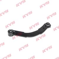 HART B82615 - Brazo oscilante, suspensión de ruedas