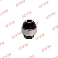 HART 460996 - Suspensión, Brazo oscilante