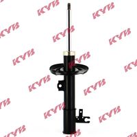 KYB 334635 - Amortiguador - Excel-G