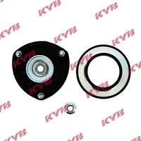 KYB SM1051 - Kit reparación, apoyo columna amortiguación - Suspension Mounting Kit