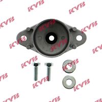 KYB SM5802 - Cojinete columna suspensión - Suspension Mounting Kit