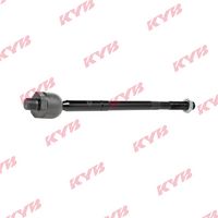 HART 488308 - Articulación axial, barra de acoplamiento