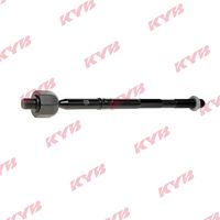 HART 488308 - Articulación axial, barra de acoplamiento
