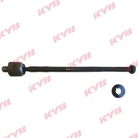 HELLA 8AS355669891 - Cable de accionamiento, freno de estacionamiento