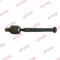 KAMOKA 9020219 - Articulación axial, barra de acoplamiento