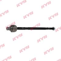 HART 445315 - Articulación axial, barra de acoplamiento