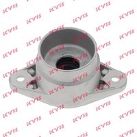 KYB SM9918 - Cojinete columna suspensión - Suspension Mounting Kit
