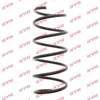 KYB RA1131 - Muelle de suspensión - K-Flex