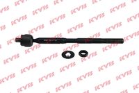 KAMOKA 9020090 - Articulación axial, barra de acoplamiento