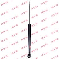 KYB 343298 - Amortiguador - Excel-G