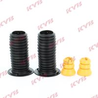 KYB 910232 - Juego de guardapolvos, amortiguador - Protection Kit