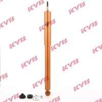 KYB 243014 - Amortiguador