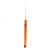 KYB 243037 - Amortiguador - Ultra SR