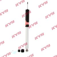 KYB 553237 - Amortiguador - Gas A Just