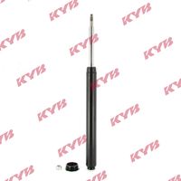KYB 665056 - Amortiguador - Premium