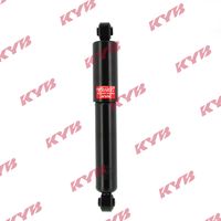 KYB 3450001 - Amortiguador - Excel-G