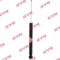 KYB 5538002 - Amortiguador - Gas A Just