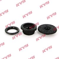 KYB SM1019 - Kit reparación, apoyo columna amortiguación - Suspension Mounting Kit