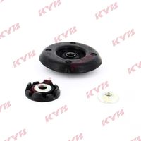KYB SM1038 - Kit reparación, apoyo columna amortiguación - Suspension Mounting Kit