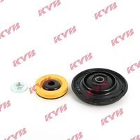 KYB SM1062 - Kit reparación, apoyo columna amortiguación - Suspension Mounting Kit