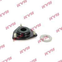 KYB SM5601 - Kit reparación, apoyo columna amortiguación - Suspension Mounting Kit