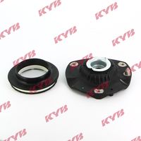 KYB SM5888 - Kit reparación, apoyo columna amortiguación - Suspension Mounting Kit