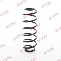 KYB RA5511 - Muelle de suspensión - K-Flex