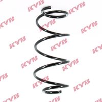 KYB RH3032 - Muelle de suspensión - K-Flex