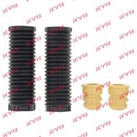 KYB 910128 - Juego de guardapolvos, amortiguador - Protection Kit