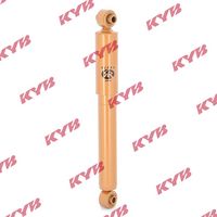 KYB 241009 - Amortiguador - Ultra SR