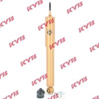 KYB 244029 - Amortiguador - Ultra SR