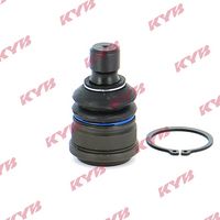 COMLINE CCA2451R - Barra oscilante, suspensión de ruedas