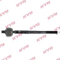 FARE SA RD383 - Articulación axial, barra de acoplamiento
