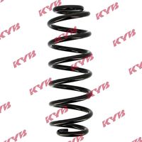 KYB RA7116 - Muelle de suspensión - K-Flex